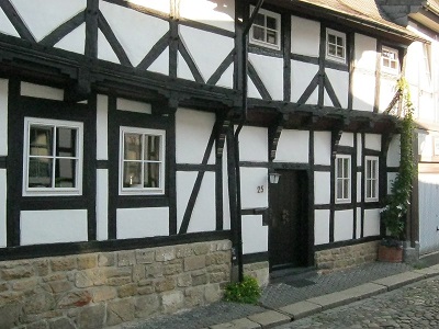 Goslar